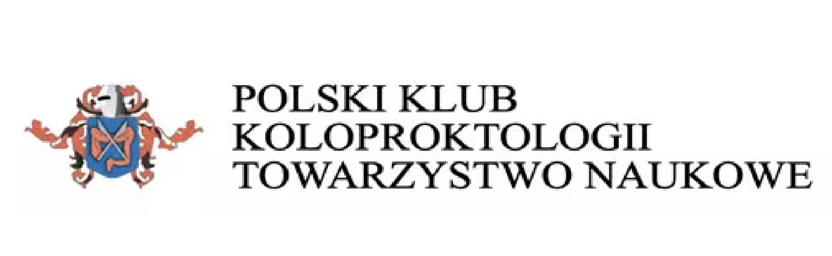 pkktn-sympozjum.pl